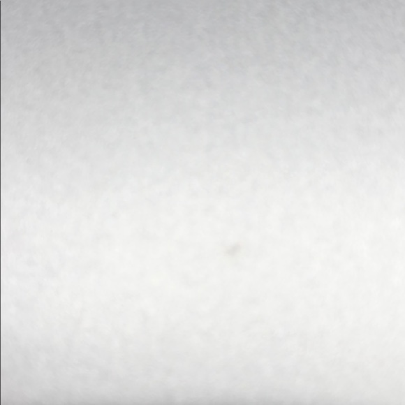 Meet your Posher, Aida - Picture 1 of 1